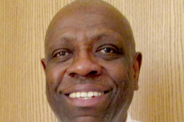 Roger Powell Sr. remembered as Joliet Central basketball great who stayed close to his community