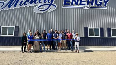 Michlig Energy, Ltd. announces a new location in Peru
