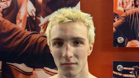 Sycamore’s Cooper Bode, Jayden Dohogne place at IHSA state tournament