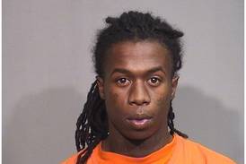 Chicago man admits to swindling woman outside Algonquin store in charity debit card scam