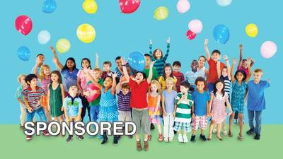 End-of-School Parties: How Floods Royal Flush Can Help Make Your Event a Success