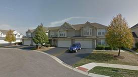 McHenry County: What were the best deals for residential properties sold the week of April 20?