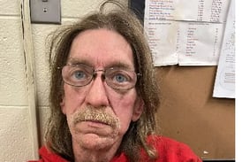 Prophetstown man charged with battering child