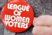 League of Women Voters of La Grange Area present Policing in the 21st Century