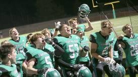 2024 IHSA playoffs: Steve Soucie’s Class 2A first-round analysis