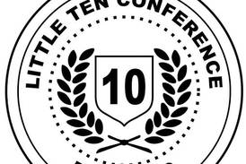 Over the years at the Little Ten Conference Boys Basketball Tournament — Sunday, Feb. 5, 2023