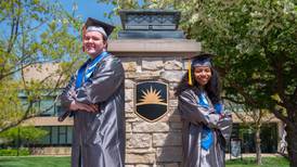 Waubonsee’s QuickPath Degree Program application now open