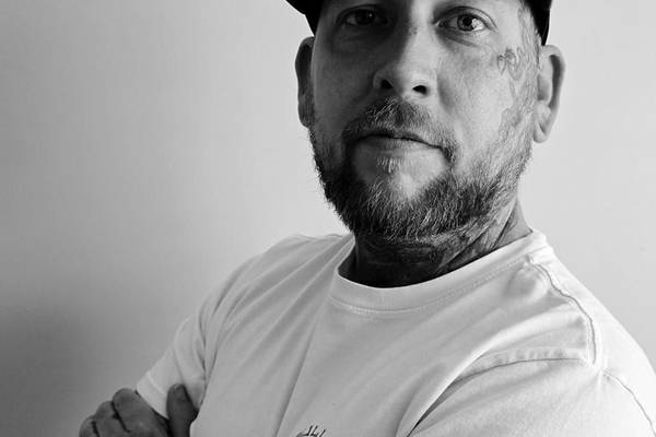 One River Zen names writer, artist for residency in Ottawa