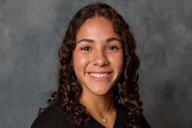 2025 NewsTribune girls tennis preview capsules
