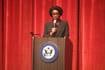 Underwood talks immigration, education concerns at DeKalb town hall 
