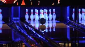 Bowling against bullying event to empower teens