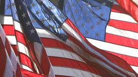 DeKalb County Forty and Eight annual Memorial Day breakfast set for May 25