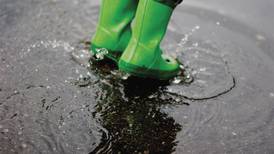 Bounce, swing, and sail back in time with these local rainy day activities 