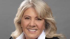 2024 Election Questionnaire: Dawn Milarski for McHenry County Board, District 8