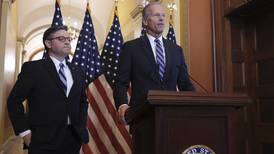 Now that they’ve passed a budget plan, the hard part begins for Republicans