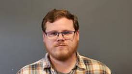 2026 Election Questionnaire: Tyler Thompson, Illinois State House, District 76