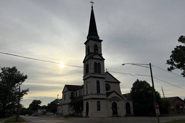 Beck’s Oil proposal draws discussion, debate as official decision looms