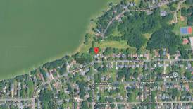 Residential home sells in McHenry for $455,000