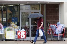 Crystal Lake extends grocery tax, keeps local sales tax rate despite earlier vow to lower it