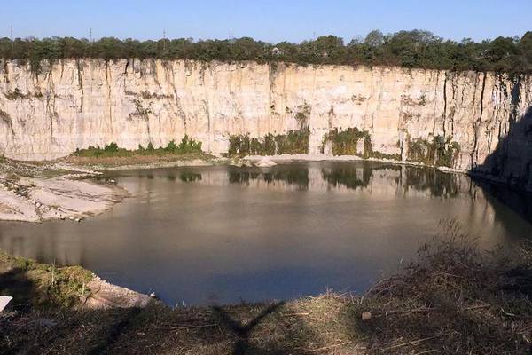 DuPage County Stormwater Management diverts millions of gallons of rain water, prevents flooding