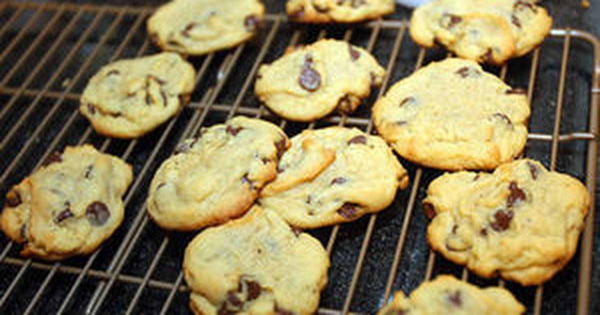 Things to Do: Ukelele concert set in Fulton, have breakfast with Santa in Albany