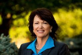 2026 Election Questionnaire: Jacqueline Traynere, Will County Board, District 11