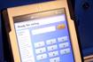 New touch screen voting machines demonstrated in Kane County  