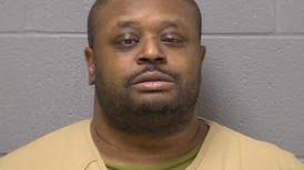 Attempted murder charges dropped against Joliet man in 2018 drug search case