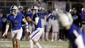 2022 IHSA playoffs: Steve Soucie’s Class 7A quarterfinal analysis