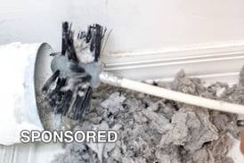 Dryer Vent Safety Tips Every Homeowner Should Know