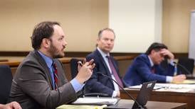 Lawsuit against Gotion to proceed