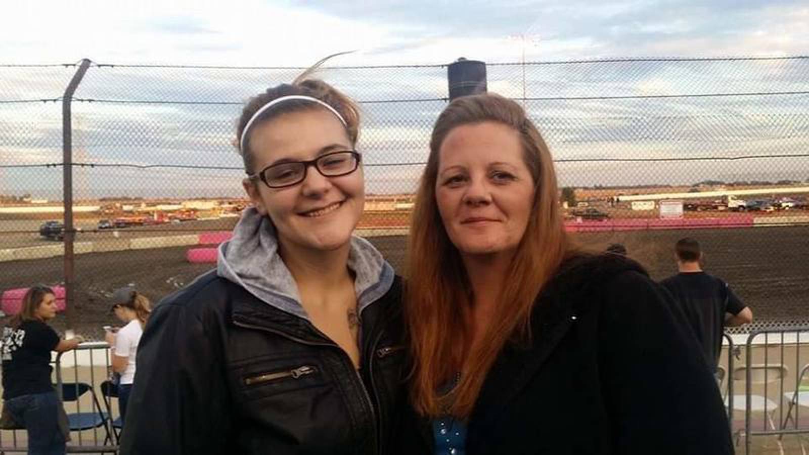 Family of Braidwood woman killed by an overdose speak out after arrest