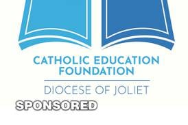 Catholic Education Foundation  - Three things to know