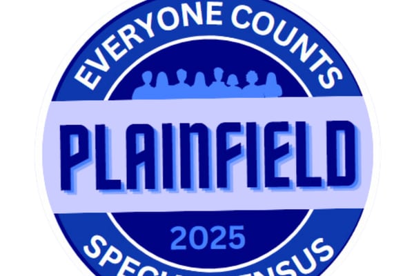 Federal government shutdown puts Plainfield’s special census on hold