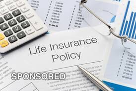 Options for Life Insurance