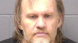 Homer Glen business owner seeks jail release in case linked to child’s death