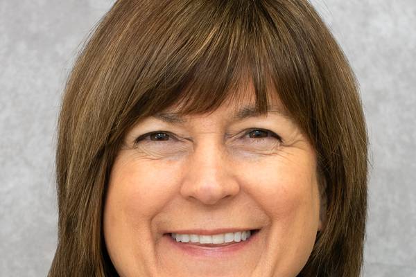 Beyond Trim: March forth to the great outdoors 