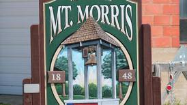 Mt. Morris police, fire departments seek donations for Toys for Kids