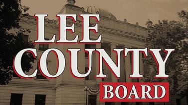 Lee County Board to vote on ordinance allowing property dwellers to build 1 additional, smaller housing unit