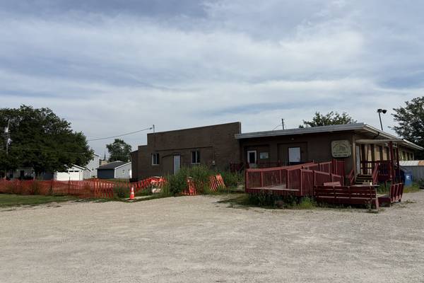 Ottawa takes next step on $2M grant for new homeless shelter