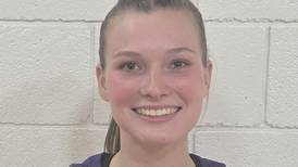 Serena, Seneca softball secure lopsided wins: The Times Monday Roundup