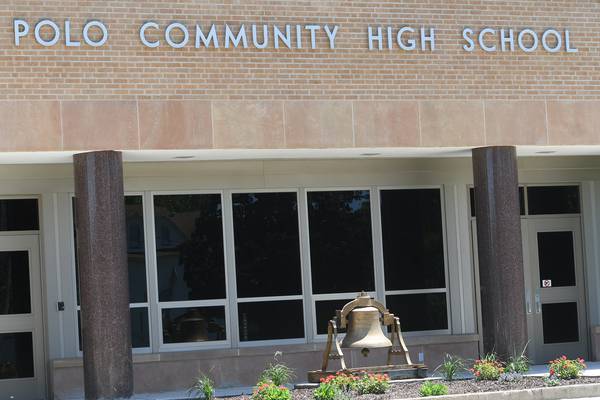 Polo Drama Club’s Moana Jr. to take stage Nov. 22 and 23