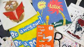 Learn about NIU preschool options in DeKalb
