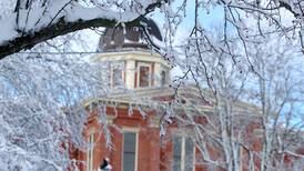 Northern Illinois remains in wind chill warning Sunday; cold temps to continue