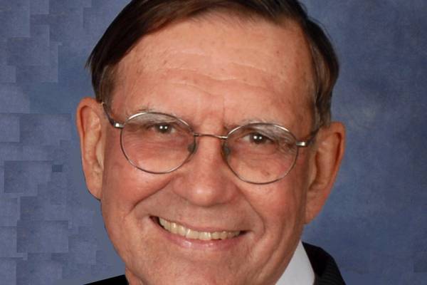 Roberts: Protections need to be in place for landowners who lease land for solar farms