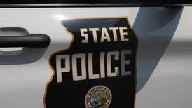 School bus, commercial vehicle involved in Will County crash at Route 52