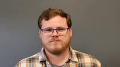 2026 Election Questionnaire: Tyler Thompson, Illinois State House, District 76