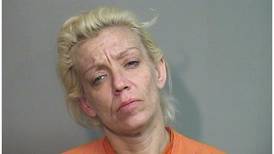 Mother pleads guilty to involuntary manslaughter in Richmond teen’s fatal overdose 