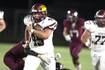 Steve Soucie’s Week 6 games to watch: It’s moving day for state’s top teams