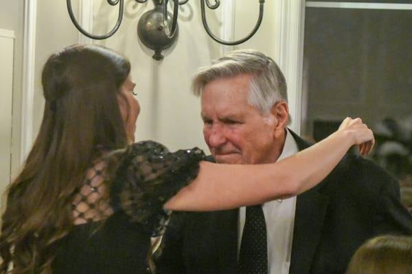 ‘True testament to service’: 58th annual Charlemagne Awards showcase fabric of St. Charles community